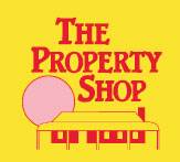 The Property Shop David Goldring